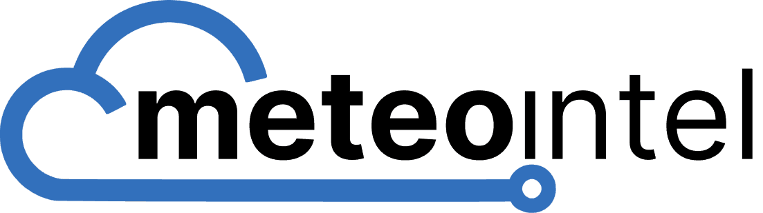 MeteoIntel