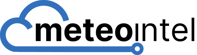 MeteoIntel