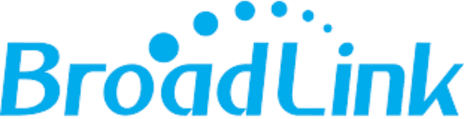 Broadlink