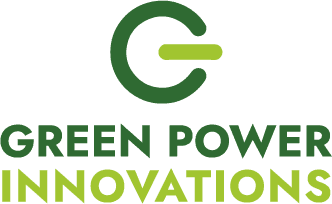 Green Power Innovations